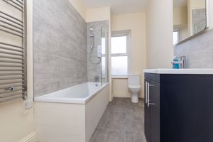 Photo 3- click for photo gallery